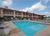 Comfort Inn & Suites At Braunig Lake::Priceline.com