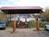 Shady Dell Rv Park/Campground::VirtualTourist