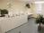 Candlewood Suites Nanuet::Priceline.com