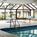 Courtyard by Marriott Portland-Beaverton::Travelocity.com