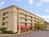 Baymont Inn & Suites Kalamazoo::Travelocity.com
