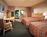 Portofino Inn and Suites::Travelocity.com