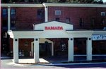 Americas Best Value Inn