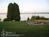 The Inn At Burg's Landing::BedAndBreakfast.com