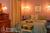 Whispering Pines Bed and Breakfast::BedAndBreakfast.com