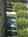 Holiday Inn Long Beach Airport::Orbitz