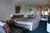 Blue Lake Inn::Travelocity.com