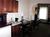 Holiday Inn Express Ft Payne::Orbitz
