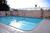 Best Western Los Angeles Worldport Hotel::Expedia