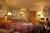 Santa Fe Sage Inn::Travelocity.com