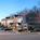 TownePlace Suites by Marriott Kennesaw::Hotels.com