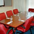 Courtyard by Marriott Raynham
