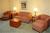 La Quinta Inn Indianapolis Airport/Executive Drive::Expedia