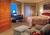 Hyatt Regency Crystal City::Expedia