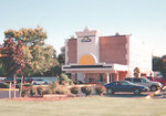 Days Inn Livonia
