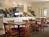 Super 8 Motel - Wheatland, Wyoming::Hotels.com