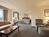 Wingate by Wyndham - Columbus - Polaris::ProfessionalTravelGuide.com