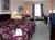 Comfort Suites Southpark::Travelocity.com