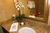 The Glidden House::Expedia