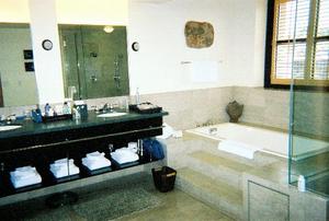 Bellevue Club Hotel::tripadvisor