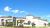 Best Western Tampa::Expedia