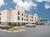 Comfort Suites Monroe::Yahoo! Travel