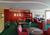 Courtyard by Marriott Medford Airport::Expedia