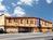 Rodeway Inn and Suites::Yahoo! Travel