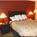 Sandpiper Inn Old Saybrook::ProfessionalTravelGuide.com