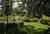 Holiday Park Hotel & Suites::Orbitz