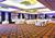 Hacienda Hotel::Hotels.com