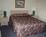 Quality Suites Rockford::Orbitz