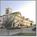 Sun Suites Of New Orleans::Travelocity.com