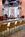 Affinia Manhattan::Priceline.com
