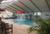 Fenwick Inn::Orbitz
