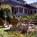 Iris Inn::BedAndBreakfast.com