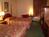 Comfort Inn Corporate Gateway from Travelocity.com