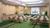 Isle of Capri Casino Resort from Orbitz