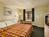 Days Inn Adelanto-Victorville::Orbitz