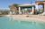 Buckeye Days Inn::Hotels.com