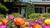 Murray Plaza Lodge::Murrayplazalodge.com