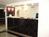 Americas Best Value Inn Cleveland::ProfessionalTravelGuide.com