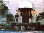 The Maplehurst Inn