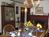 Riverwind Inn::BedAndBreakfast.com