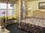 Ocean Ridge Resort::Hotels.com