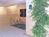Holiday Inn Express Hotel And Suites Edmond::Orbitz