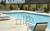 Colonial Pool And Spa Motel from Hotels.com