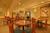 Howard Johnson Madison from Hotels.com