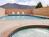 Days Inn Springville from Priceline.com