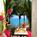 Flamingo Beach Resort::Travelocity.com